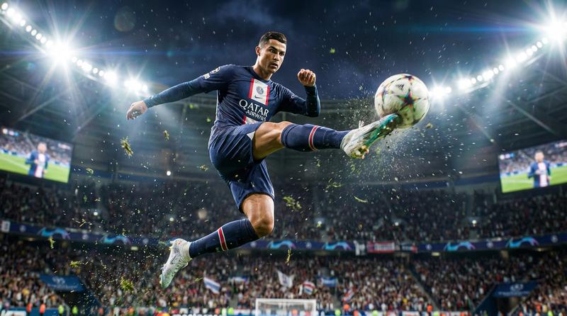 高端酒店供应链报价两极分化：合规溢价与技术迭代下的采购困局