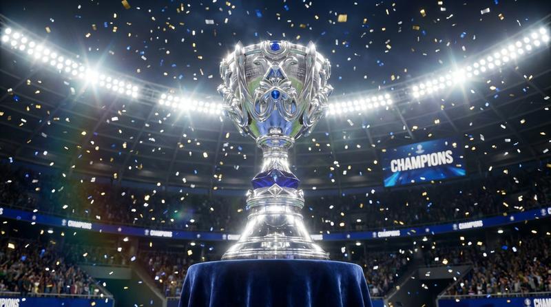 高端酒店造价突破平衡点:拆解2026年大型文旅项目预算底牌