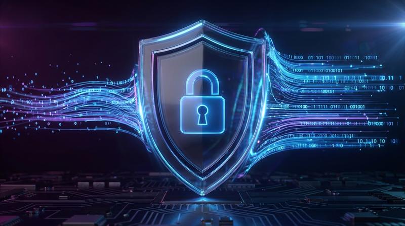 2026文旅资产避坑：碳中和税与跨境数据合规实录