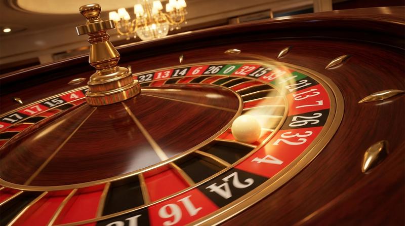 2026年高端酒店采购转向:从硬件溢价到ESG与算力冗余度考核